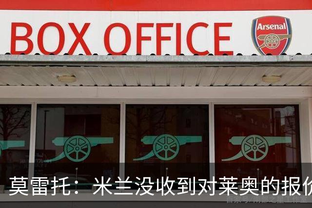 about image